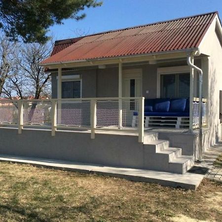 Balatonfůzfő Szegfu Apartmanhazヴィラ エクステリア 写真