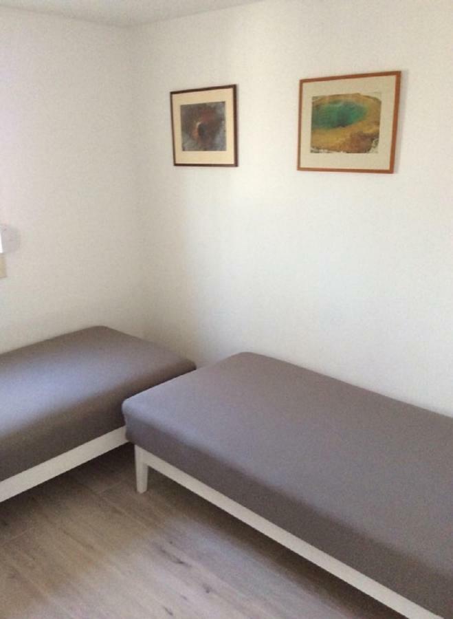 Balatonfůzfő Szegfu Apartmanhazヴィラ エクステリア 写真